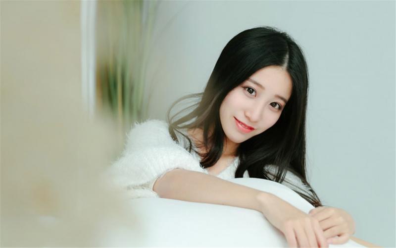 国产av一区袜美女九九热在线观看精品|国产精品人人做人人爽蜜|一道一区二区三区高清视频|午夜视频在线观看一区二区三区|妻子4免费完整版在线播放|国内精品视频在线观看一区二区|亚洲精品中文字幕不卡在线|绿茶品类多难分辨？ 我国牵头修订《绿茶 术语》国际标准