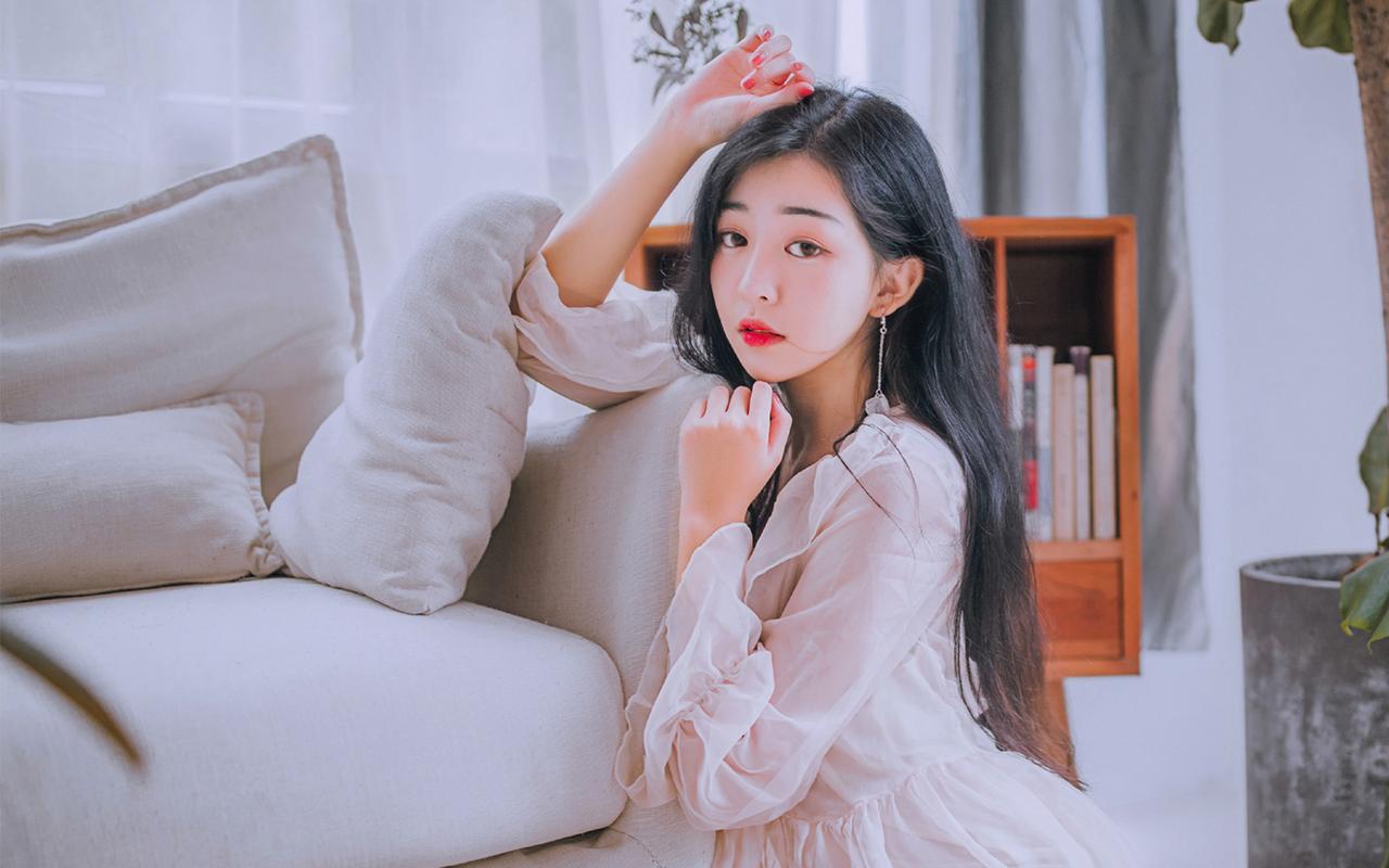 锚定制造业配套与农产品供给 四川营山激活成渝县域协同新动能