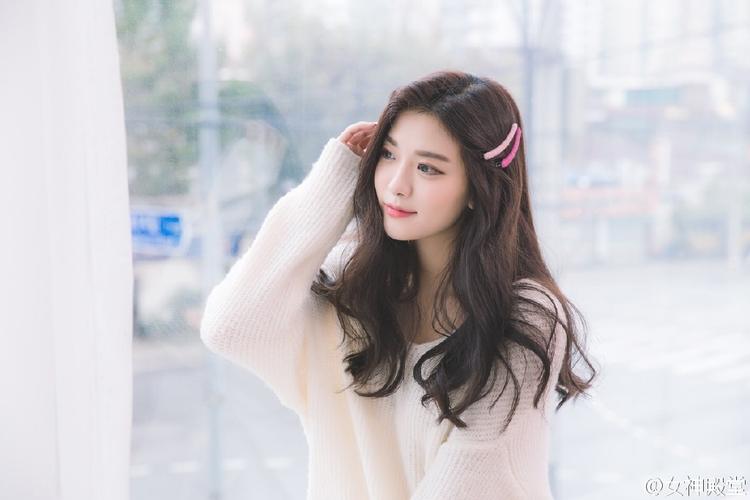 国台办：赖清德所谓“团结十讲”充斥着谎言与欺骗